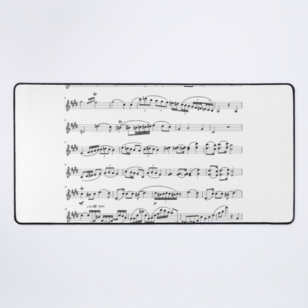 Item preview, Musical sheets  designed and sold by ShdDesigner.