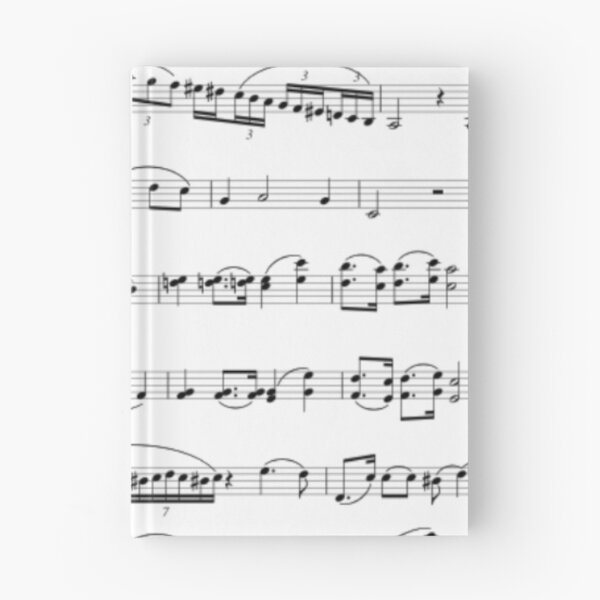 Item preview, Musical sheets  designed and sold by ShdDesigner.