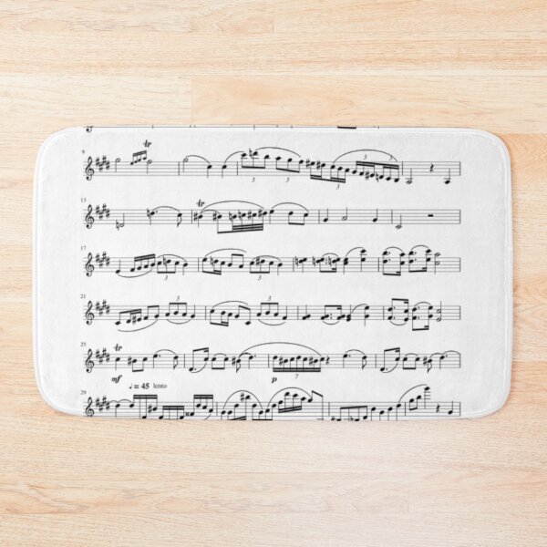 Item preview, Musical sheets  designed and sold by ShdDesigner.