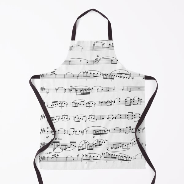 Item preview, Musical sheets designed and sold by ShdDesigner.