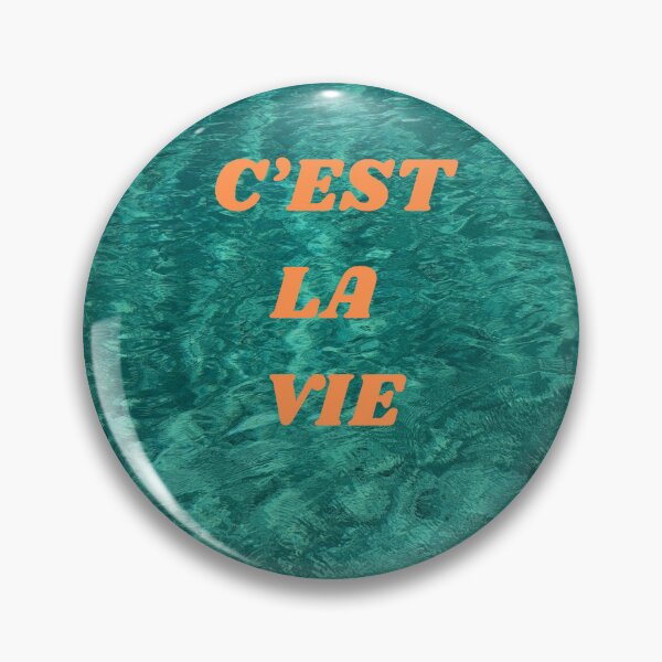 Item preview, aesthetic phrases designed and sold by anabelfigueroag.
