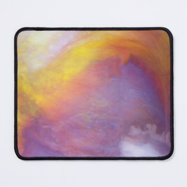 Item preview, Solar Bloom - Acyclic and Resin designed and sold by TheMarketplaceworld.