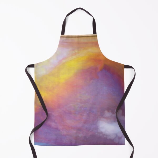 Item preview, Solar Bloom - Acyclic and Resin designed and sold by TheMarketplaceworld.