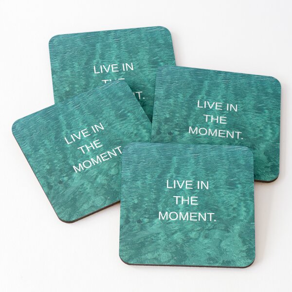 Item preview, motivational phrases designed and sold by anabelfigueroag.