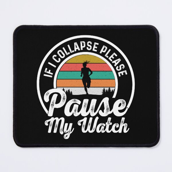 Item preview, Women Runners Funny Running Quote designed and sold by KroghDs.