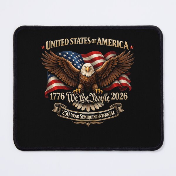 Item preview, 250th-anniversary  designed and sold by jolihanot.