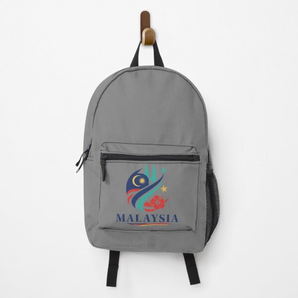 Item preview, Malaysia Southeast Asia designed and sold by NPStudio.