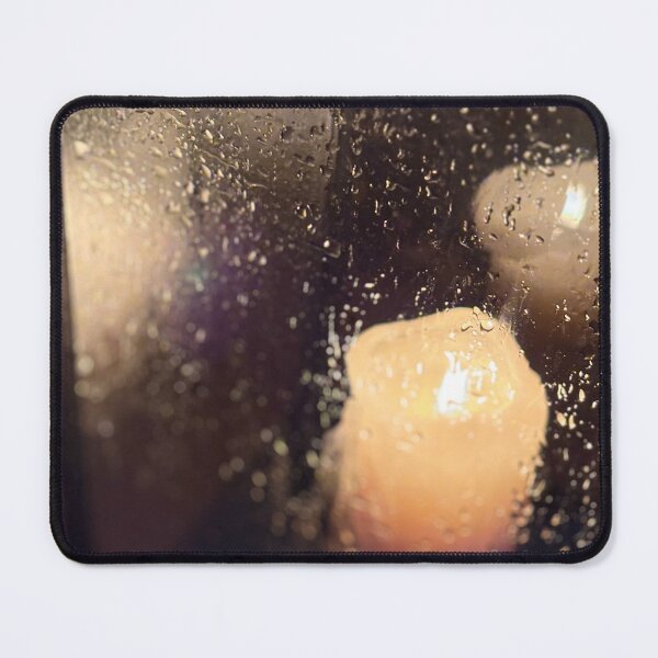 Item preview, Soft light designed and sold by rachiller.