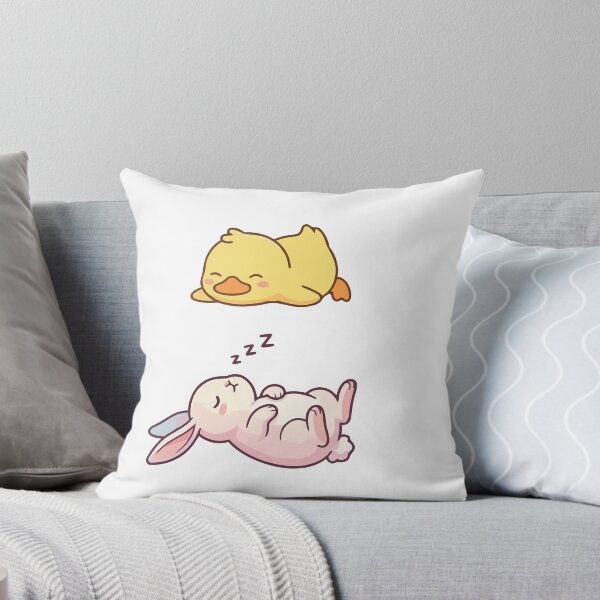 Item preview, Chick bunny  designed and sold by JosueShop101.