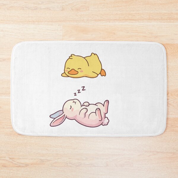Item preview, Chick bunny  designed and sold by JosueShop101.