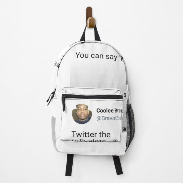Item preview, Waffles pancakes anti meme designed and sold by E-Shu.