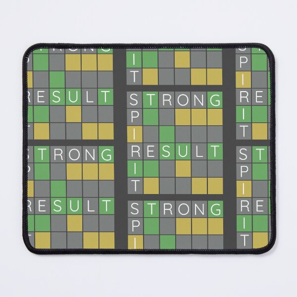 Item preview, wordle box design, motivation, passion and results designed and sold by noanstudios.