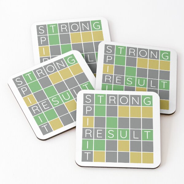 Item preview, wordle box design, motivation, passion and results designed and sold by noanstudios.