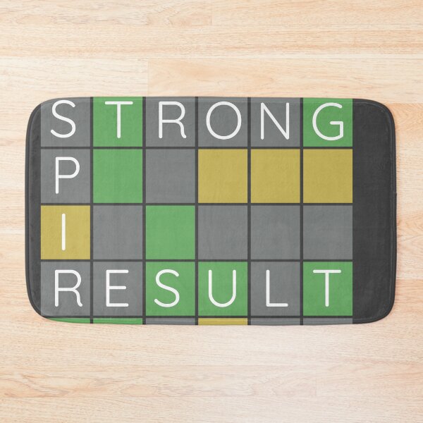 Item preview, wordle box design, motivation, passion and results designed and sold by noanstudios.