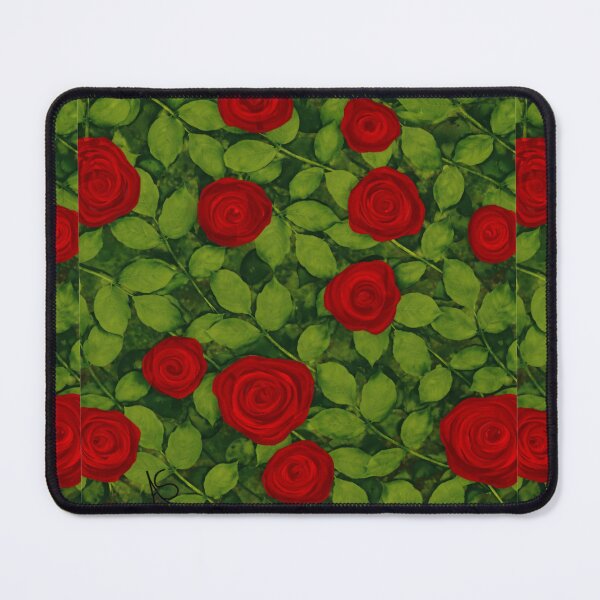 Item preview, Rose Bush designed and sold by AddieLynnS.