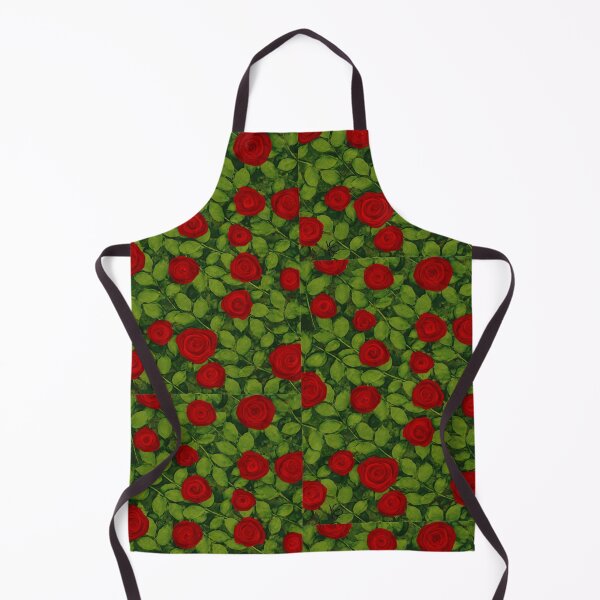 Item preview, Rose Bush designed and sold by AddieLynnS.