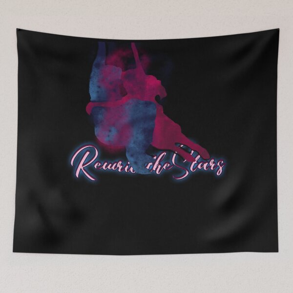 Item preview, The World is Ours designed and sold by Boston MT.