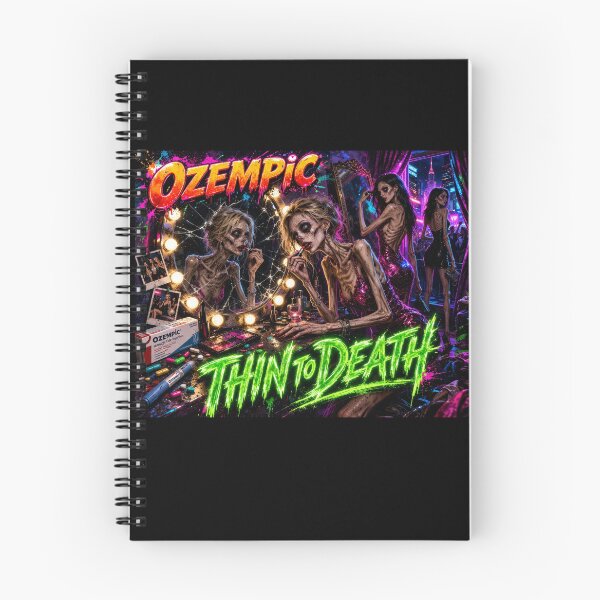Item preview, Shrink To Belong designed and sold by ShadowProtocol .