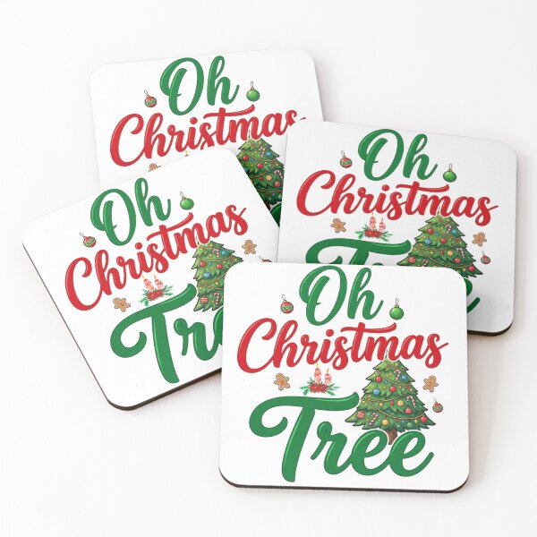 Item preview, retro coquette christmas tree cake funny holiday art designed and sold by ArtDesignTp.