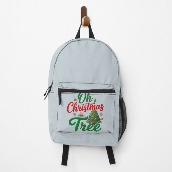 Item preview, retro coquette christmas tree cake funny holiday art designed and sold by ArtDesignTp.