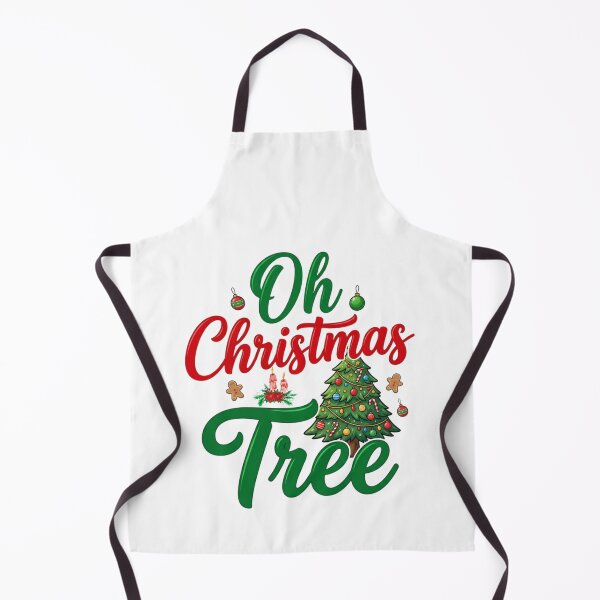 Item preview, retro coquette christmas tree cake funny holiday art designed and sold by ArtDesignTp.
