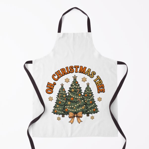 Item preview, funny coquette christmas tree cake retro xmas vibe designed and sold by ArtDesignTp.