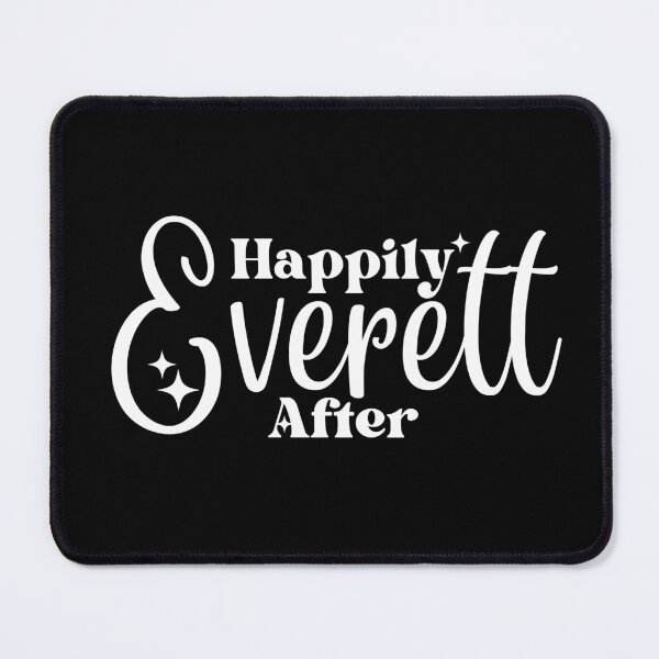 Item preview, Logo designed and sold by EverettAfter.