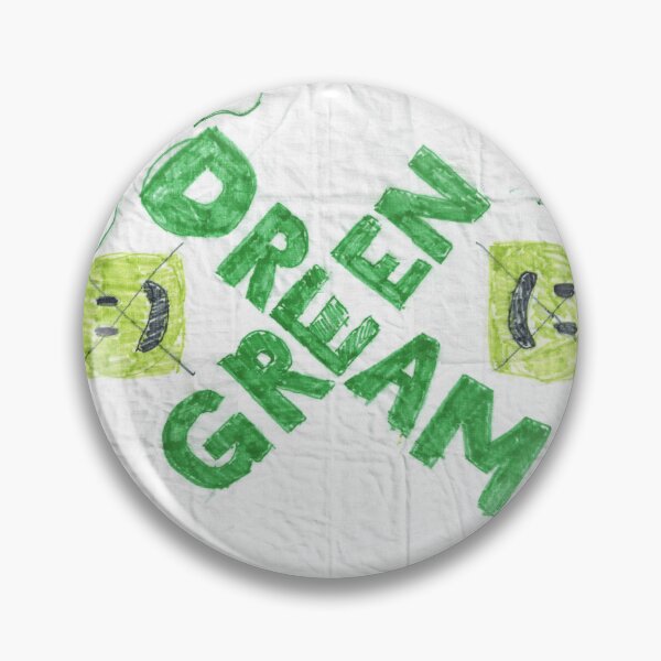 Artikelvorschau, GRL Texas Green Team entworfen und verkauft von demonfroog.