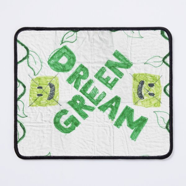 Item preview, GRL Texas Green Team designed and sold by demonfroog.