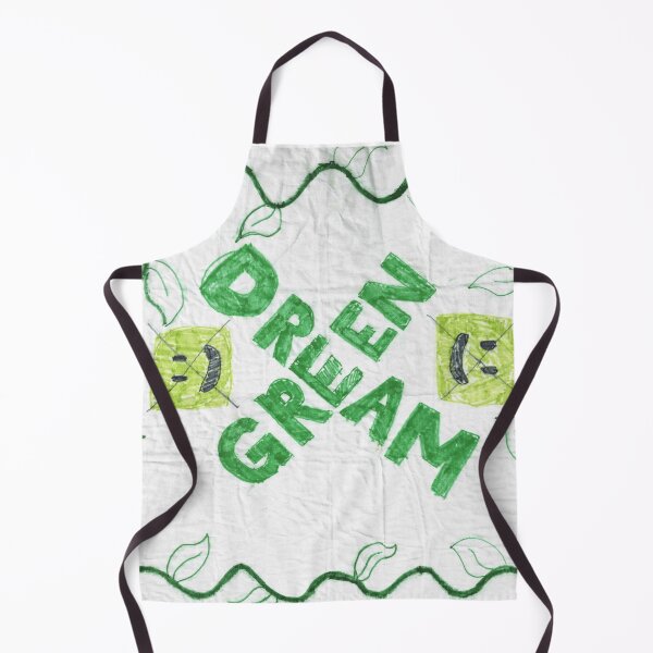 Item preview, GRL Texas Green Team designed and sold by demonfroog.