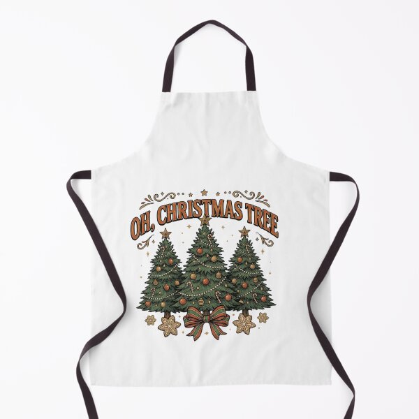 Item preview, coquette christmas tree cake cute retro holiday vibe designed and sold by ArtDesignTp.