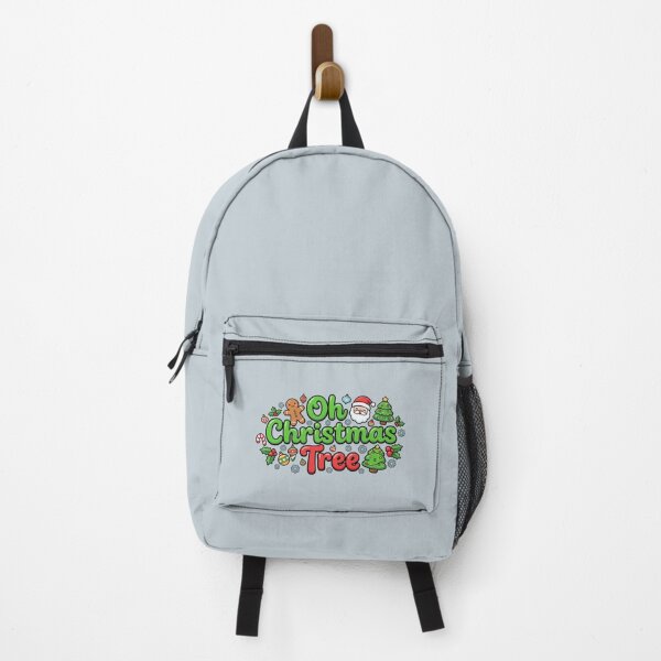 Item preview, oh christmas tree cake coquette retro holiday art designed and sold by ArtDesignTp.