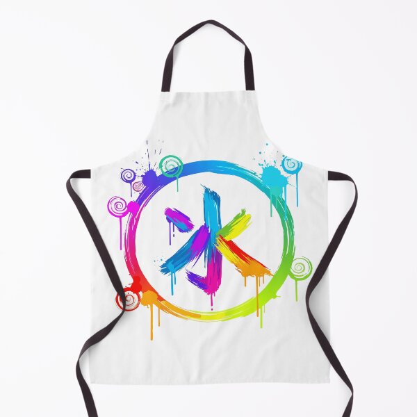 Item preview, ice kanji designed and sold by Uglyandcute.