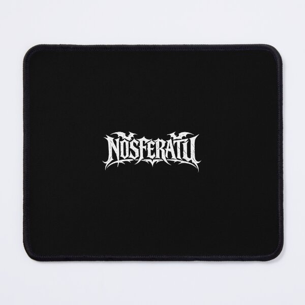 Item preview, NOSFERATU designed and sold by shadow-bloom.