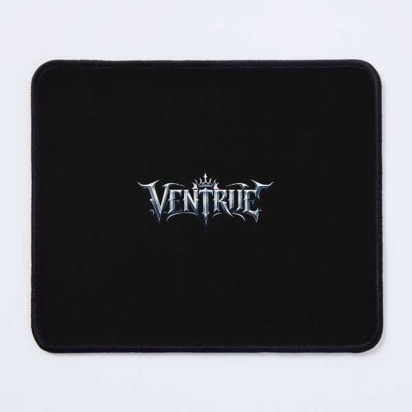 Item preview, VENTRUE designed and sold by shadow-bloom.
