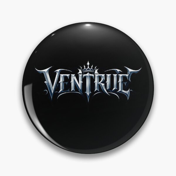 Item preview, VENTRUE designed and sold by shadow-bloom.