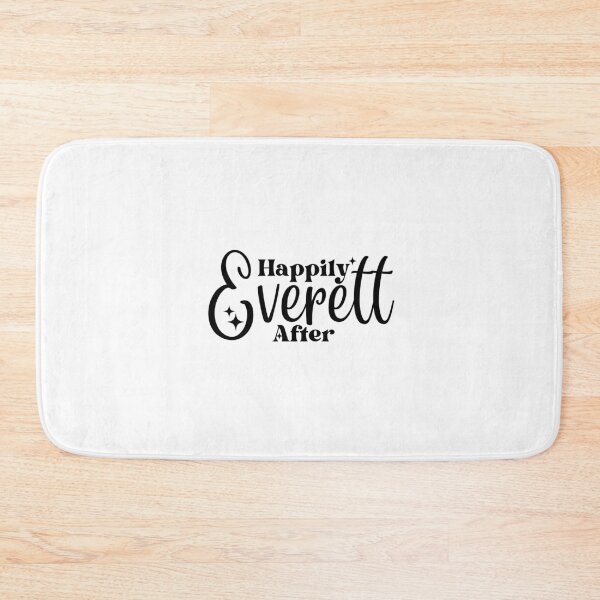 Item preview, Logo designed and sold by EverettAfter.
