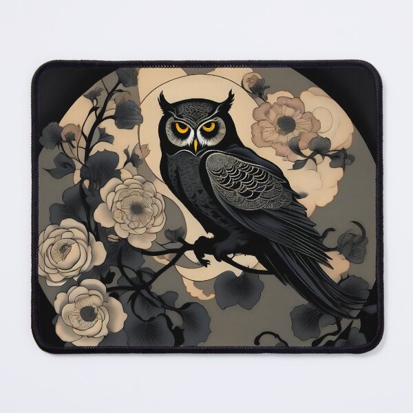 Item preview, One Sill designed and sold by Artfalaxy.