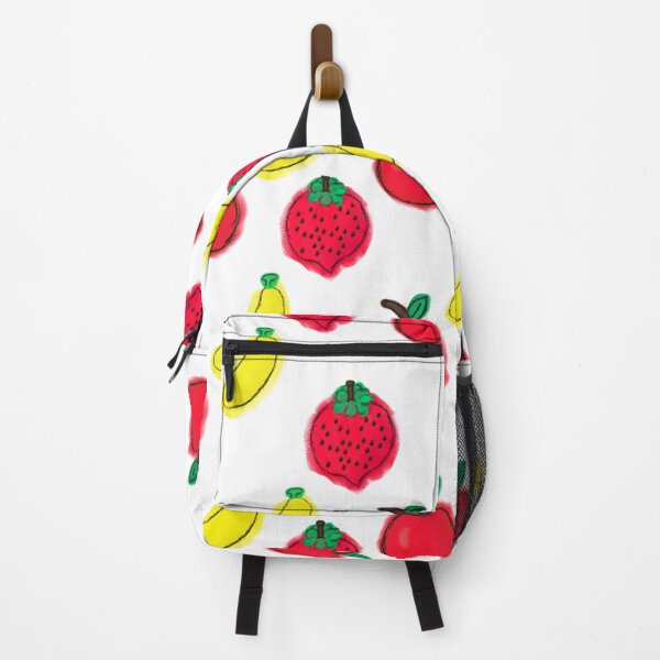 Item preview, Fruity designed and sold by Dragonbuggie.