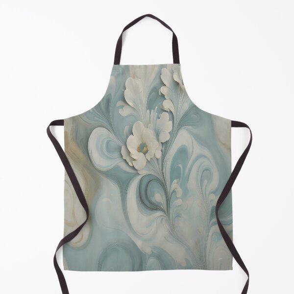 Item preview, Perseverance Cliffs designed and sold by Artfalaxy.