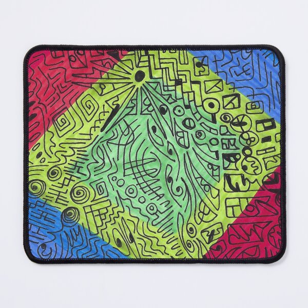 Item preview, Marker Design 3 designed and sold by BScottDesign.