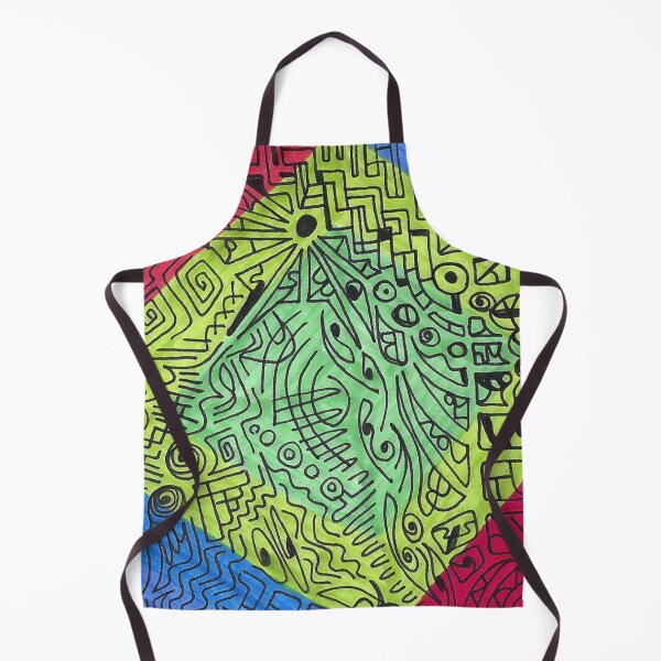 Artikelvorschau, Marker Design 3 entworfen und verkauft von BScottDesign.