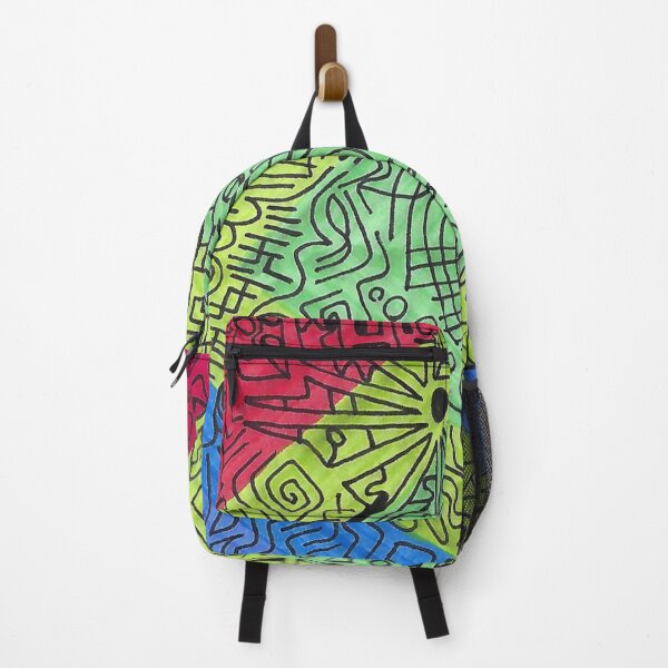 Item preview, Marker Design 3 designed and sold by BScottDesign.