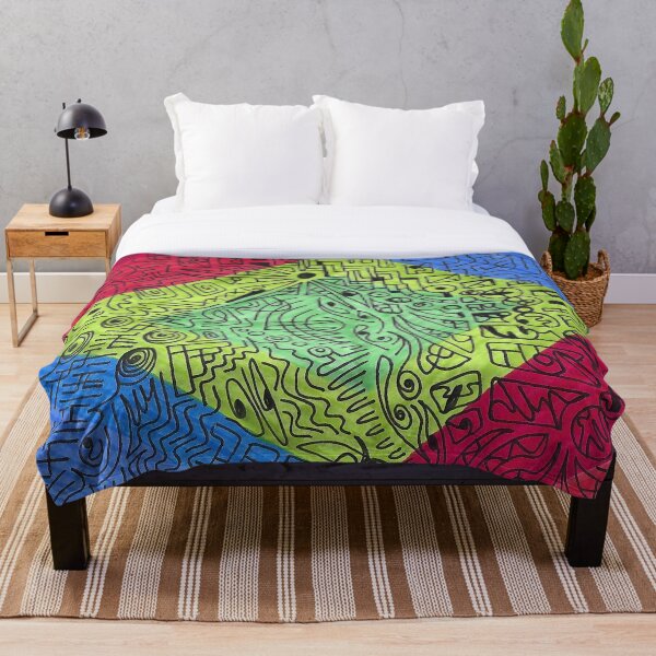 Item preview, Diseño de marcador 3 designed and sold by BScottDesign.