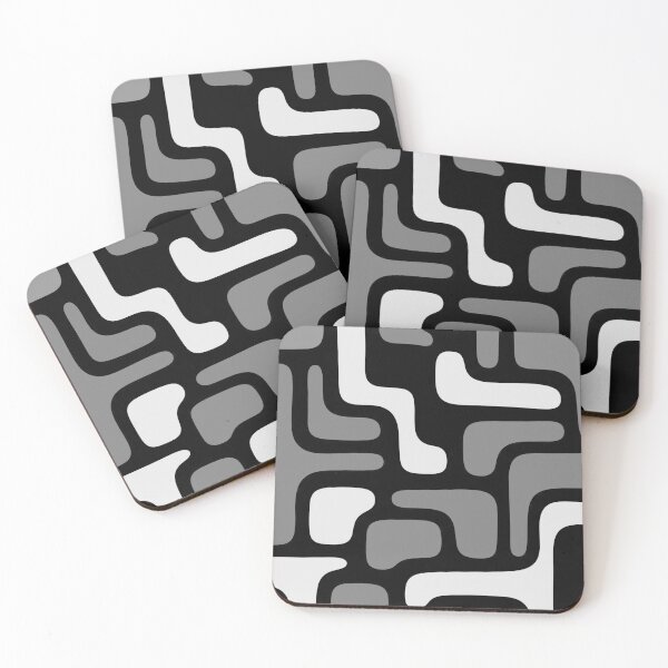 Item preview, Bauhaus homage designed and sold by Timegraf.
