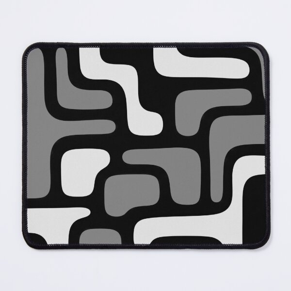 Item preview, Bauhaus homage designed and sold by Timegraf.