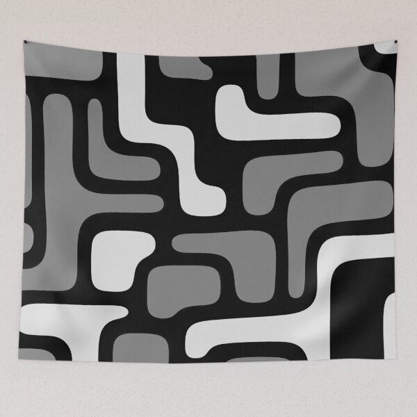 Item preview, Bauhaus homage designed and sold by Timegraf.