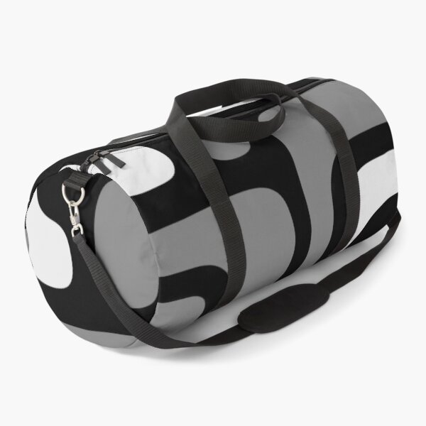 Item preview, Bauhaus homage designed and sold by Timegraf.