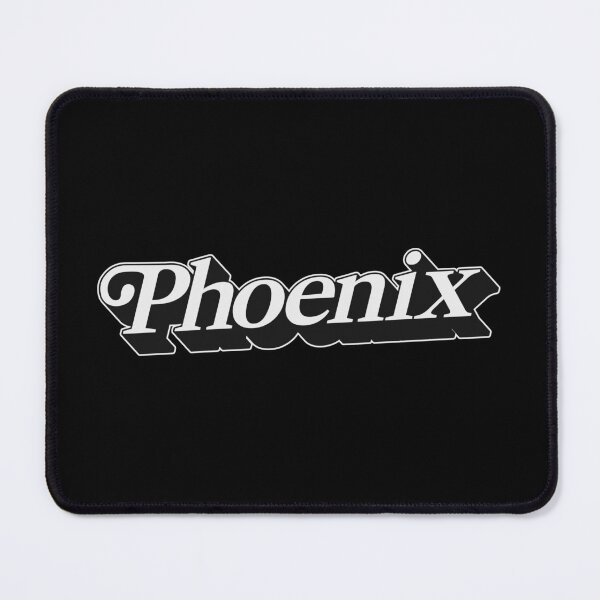 Item preview, PHOENIX designed and sold by oddwonders.
