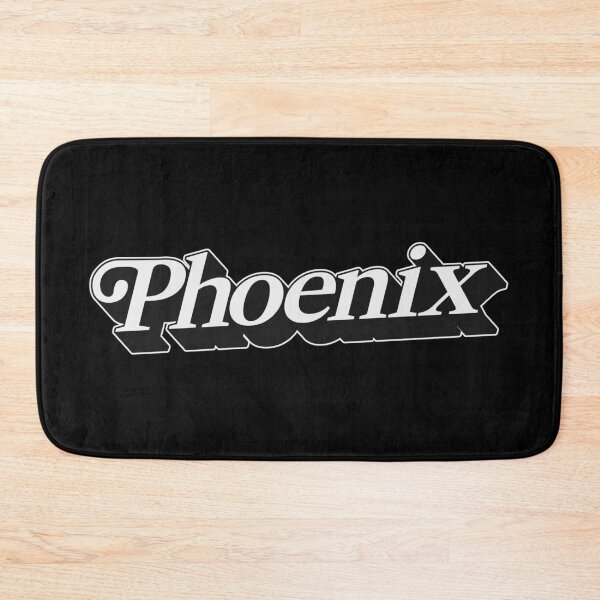 Item preview, PHOENIX designed and sold by oddwonders.